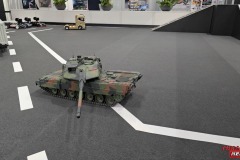 Spielwarenmesse_Tamiya_2025_0060