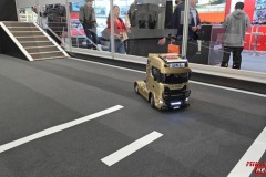 Spielwarenmesse_Tamiya_2025_0061