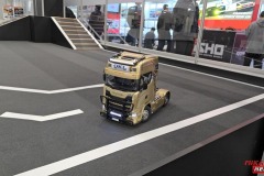 Spielwarenmesse_Tamiya_2025_0062