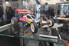 Spielwarenmesse_Tamiya_2025_0063