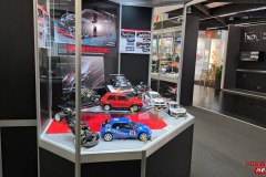 Spielwarenmesse_Tamiya_2025_0064