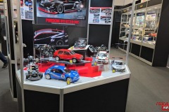 Spielwarenmesse_Tamiya_2025_0065