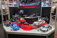 Spielwarenmesse_Tamiya_2025_0066