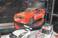 Spielwarenmesse_Tamiya_2025_0067