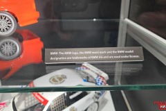 Spielwarenmesse_Tamiya_2025_0068