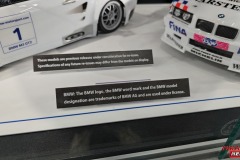 Spielwarenmesse_Tamiya_2025_0069