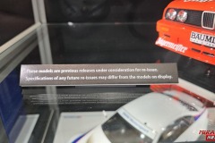 Spielwarenmesse_Tamiya_2025_0070