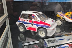 Spielwarenmesse_Tamiya_2025_0071