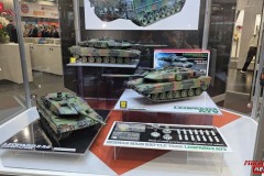 Spielwarenmesse_Tamiya_2025_0072