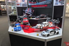 Spielwarenmesse_Tamiya_2025_0073