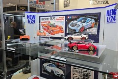 Spielwarenmesse_Tamiya_2025_0074