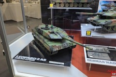 Spielwarenmesse_Tamiya_2025_0075