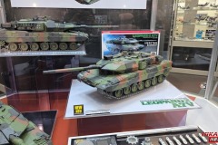 Spielwarenmesse_Tamiya_2025_0076