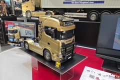 Spielwarenmesse_Tamiya_2025_0077