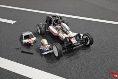 Spielwarenmesse_Tamiya_2025_0078