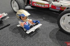 Spielwarenmesse_Tamiya_2025_0079