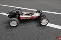 Spielwarenmesse_Tamiya_2025_0080