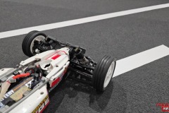 Spielwarenmesse_Tamiya_2025_0081