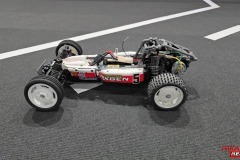 Spielwarenmesse_Tamiya_2025_0082