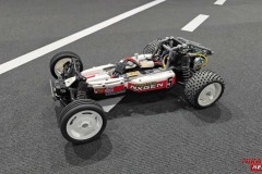 Spielwarenmesse_Tamiya_2025_0083