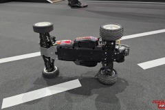 Spielwarenmesse_Tamiya_2025_0084