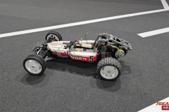 Spielwarenmesse_Tamiya_2025_0085