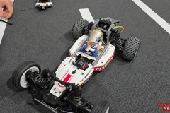 Spielwarenmesse_Tamiya_2025_0086