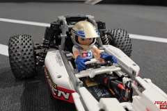 Spielwarenmesse_Tamiya_2025_0087