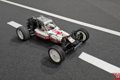 Spielwarenmesse_Tamiya_2025_0088