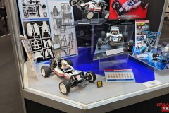 Spielwarenmesse_Tamiya_2025_0089