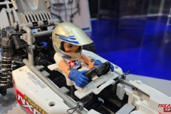 Spielwarenmesse_Tamiya_2025_0090