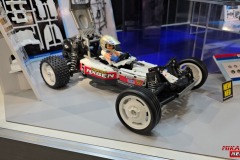 Spielwarenmesse_Tamiya_2025_0091