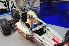 Spielwarenmesse_Tamiya_2025_0092