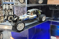 Spielwarenmesse_Tamiya_2025_0093