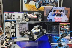 Spielwarenmesse_Tamiya_2025_0094