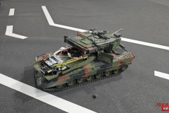 Spielwarenmesse_Tamiya_2025_0096