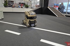 Spielwarenmesse_Tamiya_2025_0097