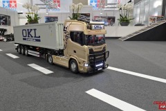Spielwarenmesse_Tamiya_2025_0098