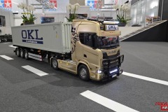 Spielwarenmesse_Tamiya_2025_0099