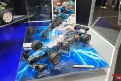 Spielwarenmesse_Tamiya_2025_0100