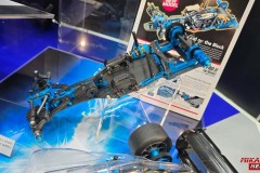 Spielwarenmesse_Tamiya_2025_0101
