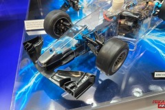 Spielwarenmesse_Tamiya_2025_0102