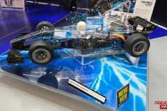 Spielwarenmesse_Tamiya_2025_0103