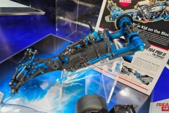 Spielwarenmesse_Tamiya_2025_0104