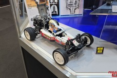 Spielwarenmesse_Tamiya_2025_0105