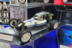 Spielwarenmesse_Tamiya_2025_0106