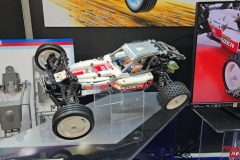 Spielwarenmesse_Tamiya_2025_0107