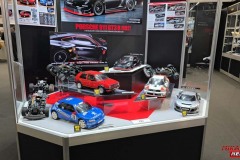 Spielwarenmesse_Tamiya_2025_0108