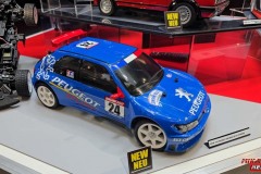 Spielwarenmesse_Tamiya_2025_0109
