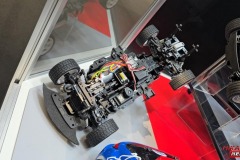Spielwarenmesse_Tamiya_2025_0110